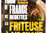 design a professional KDP cover and optimize a plus content